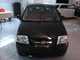 Hyundai atos prime 1.1 gls