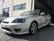 Hyundai coupe 2.7 v6 fx full