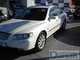 Hyundai Grandeur 2.2 Crdi - Foto 1