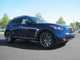 Infiniti Fx 35 Full Equip Tmcars.Es, ! - Foto 1