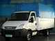 Iveco Daily 35 C 15 4100 Rd Torsion 2P - Foto 1