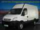 Iveco daily 35 s 12 v 3000c1900 rs 4p