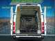 Iveco Daily 35 S 12 V 3000C1900 Rs 4P - Foto 10