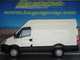 Iveco Daily 35 S 12 V 3000C1900 Rs 4P - Foto 2