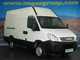 Iveco Daily 35 S 12 V 3000C1900 Rs 4P - Foto 3