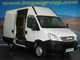 Iveco Daily 35 S 12 V 3000C1900 Rs 4P - Foto 4