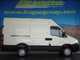 Iveco Daily 35 S 12 V 3000C1900 Rs 4P - Foto 5