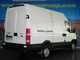Iveco Daily 35 S 12 V 3000C1900 Rs 4P - Foto 6