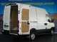 Iveco Daily 35 S 12 V 3000C1900 Rs 4P - Foto 7