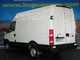 Iveco Daily 35 S 12 V 3000C1900 Rs 4P - Foto 8