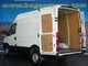Iveco Daily 35 S 12 V 3000C1900 Rs 4P - Foto 9