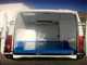 Iveco-pegaso daily 35s10 isotermo frio