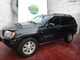 Jeep grand cherokee 4.7 limited