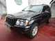 Jeep Grand Cherokee 4.7 Limited - Foto 2