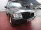 Jeep Grand Cherokee 4.7 Limited - Foto 3
