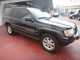 Jeep Grand Cherokee 4.7 Limited - Foto 4
