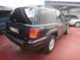 Jeep Grand Cherokee 4.7 Limited - Foto 5