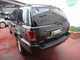Jeep Grand Cherokee 4.7 Limited - Foto 6