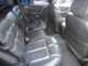Jeep Grand Cherokee 4.7 Limited - Foto 9