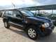 Jeep Grand Cherokee Gr.Cherokee 3.0Crd L - Foto 1