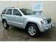 Jeep grand cherokee gr.cherokee 3.0crd v