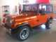 Jeep Wrangler Cj7 Limited - Foto 1