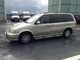 Kia Carnival 2.9 Tdi 16V. Ls 7 Plazas - Foto 1