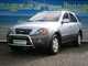 Kia sorento 2.5crdi ex-concept