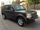 Land rover discovery 2.7tdv6 s, , muy cuidado