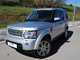 Land Rover Discovery 4 3.0 Tdv6 Hse - Foto 1