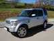 Land Rover Discovery 4 3.0 Tdv6 Hse - Foto 2