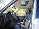 Land Rover Discovery 4 3.0 Tdv6 Hse - Foto 5