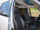 Land Rover Discovery 4 3.0 Tdv6 Hse - Foto 6