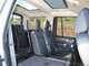 Land Rover Discovery 4 3.0 Tdv6 Hse - Foto 8
