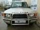 Land Rover Discovery Td 5 Se - Foto 2