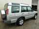 Land Rover Discovery Td 5 Se - Foto 3