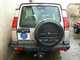 Land Rover Discovery Td 5 Se - Foto 4