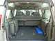 Land Rover Discovery Td 5 Se - Foto 5