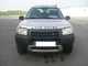 Land rover freelander excursion 2.0 td4 s