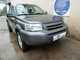 Land Rover Freelander Excursion 2.5 V6 Es - Foto 1