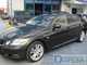 Lexus Gs 450H President - Foto 1