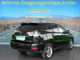 Lexus Rx 400 H President Hibrido - Foto 5