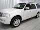 Lincoln Navigator L Tmcars.Es! - Foto 1