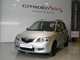 Mazda 2 1.4 crtd 68 active