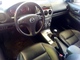 Mazda 6 sportive  crtd 2.0 16v