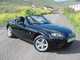 Mazda mx5 1.8 de 126 cv