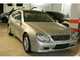 Mercedes-benz c 180 sport coupe