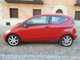 Mercedes-Benz Clase A 160 Cdi Red - Foto 1