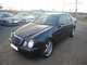 Mercedes-benz clase clk 320