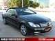 Mercedes-benz clase e cabrio 350 cdi